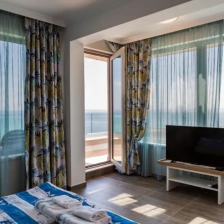 Flora Casa de hóspedes