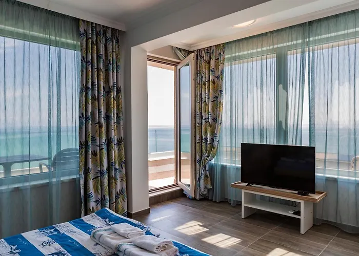 Flora Maison d'hôtes