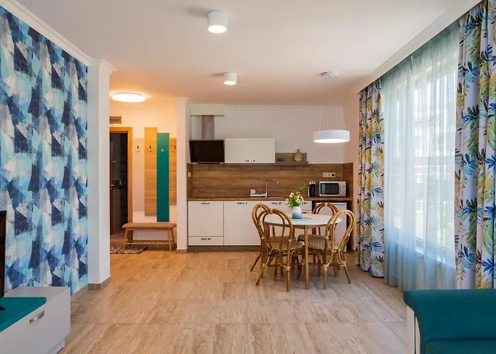 Flora Maison d'hôtes