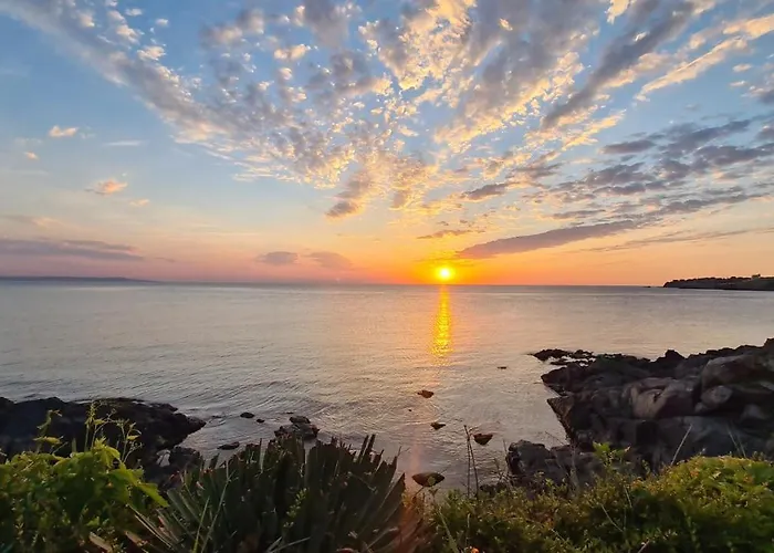 Flora Maison d'hôtes