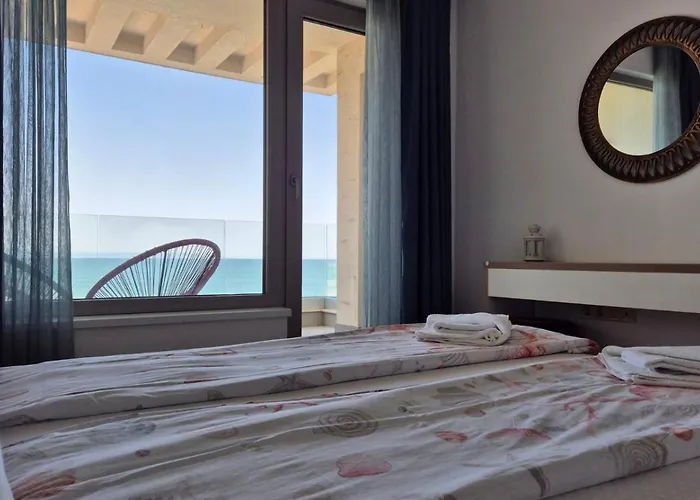 Maison d'hôtes Flora 4*