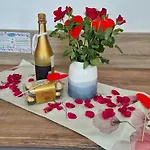 Flora Gasthof